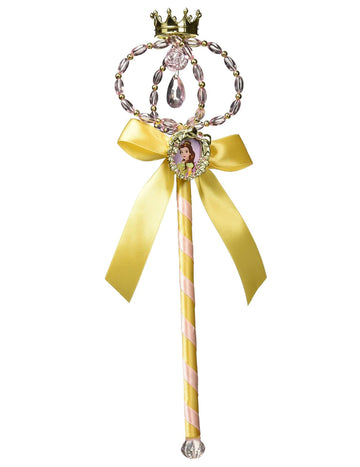 Красива вълшебна пръчица