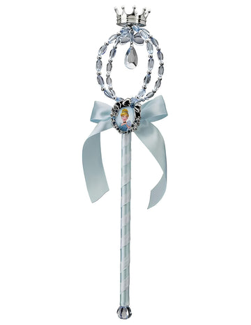 Пепеляшка магическа пръчка