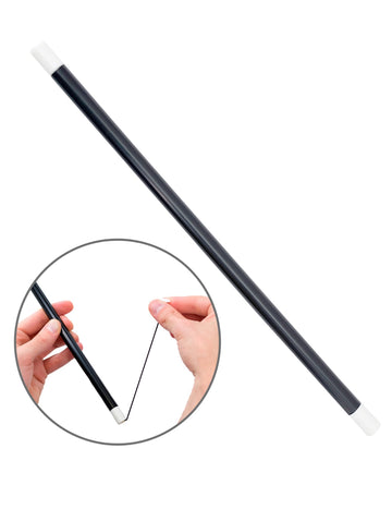 Пръчката на магьосниците 33 cm