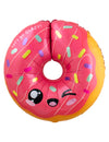 Алуминиев балон Donut 60 x 59 cm
