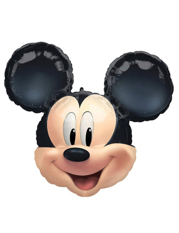 Фолиев балон Мики Маус™ 63 cm