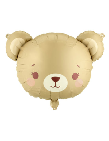 Чорапи и жартиери в дантела за възрастни