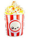 Алуминиев балон Popcorn 37 x 60 cm