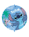 Декорация Stitch