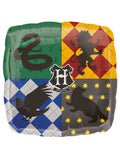 Декорация Harry Potter