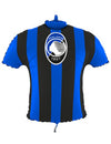 Алуминиева топка Atalanta™ в бяло и синьо
