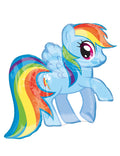Костюми Mon Petit Poney