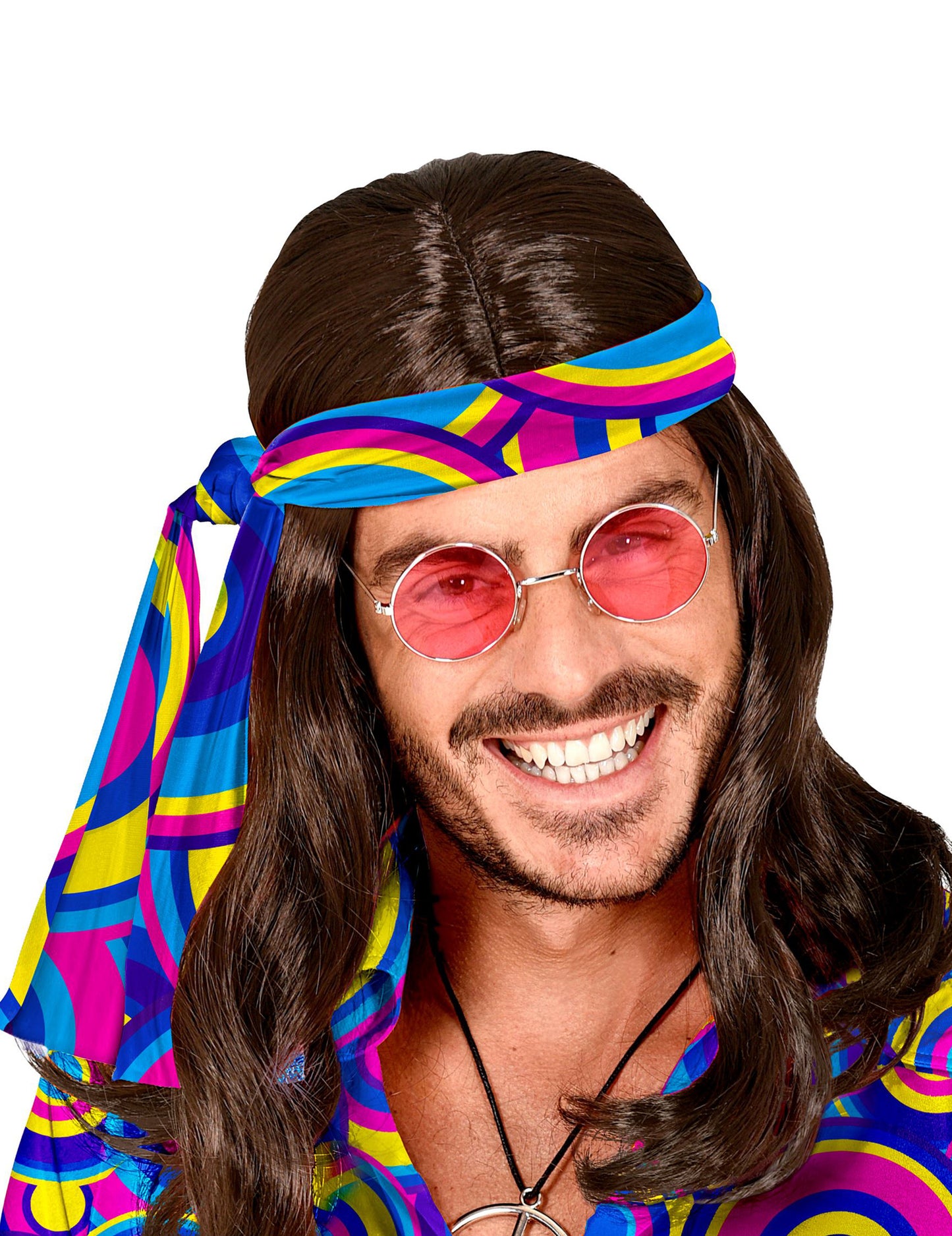 Сини сини мехурчета 70 -те