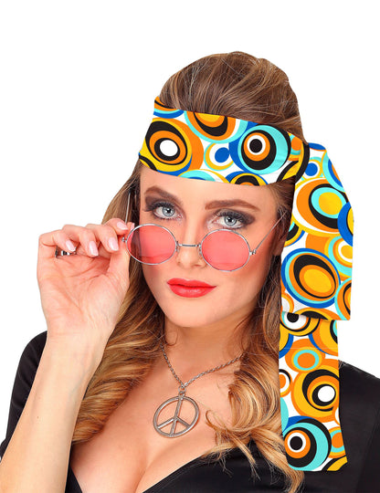 70 -те балончета за възрастни