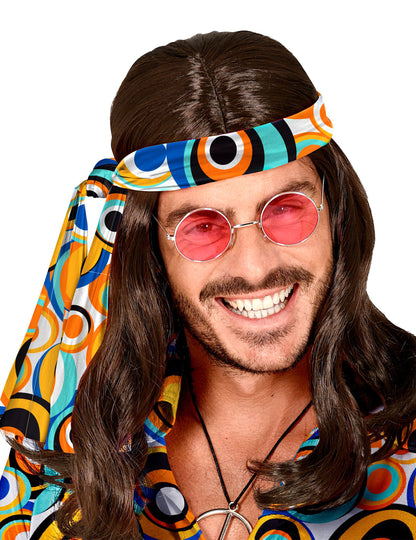 70 -те балончета за възрастни