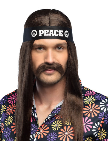 Мир за възрастни черен взрив