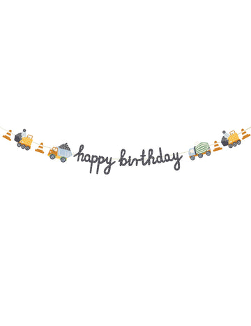 Сайтът за рожден ден на банпата се опитва 2 m