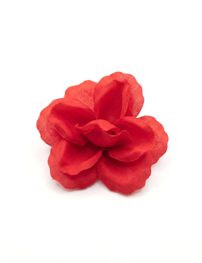 Възрастен червен розов бар