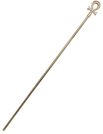 Стик на фараона за възрастни