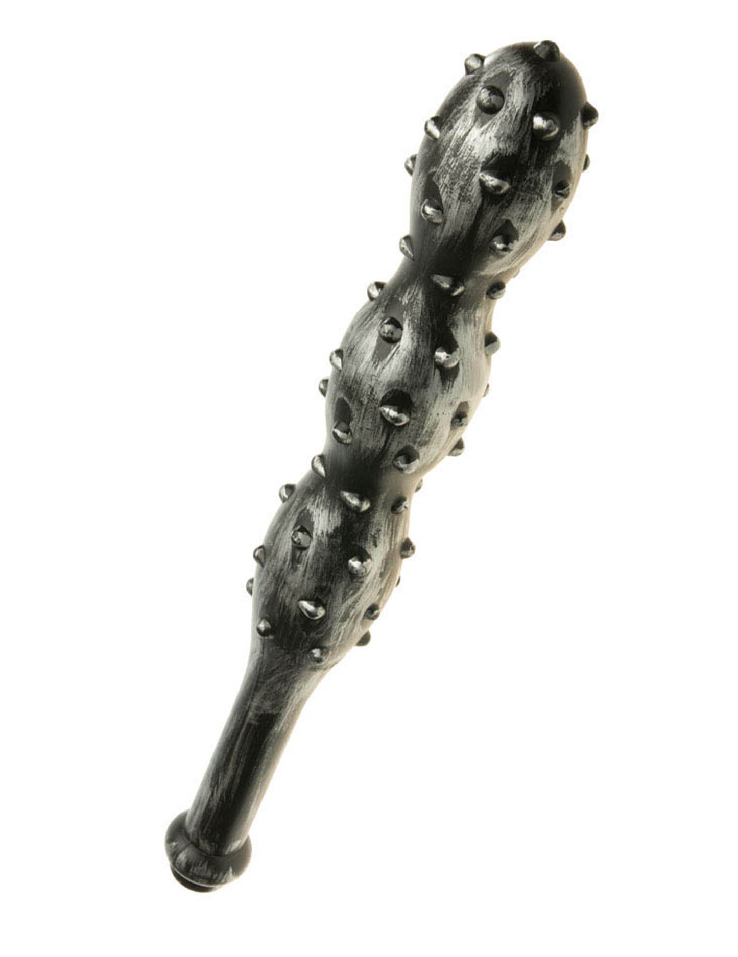 56 см пъзел бухалка