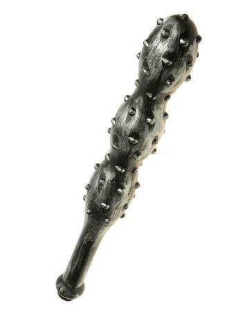 56 см пъзел бухалка