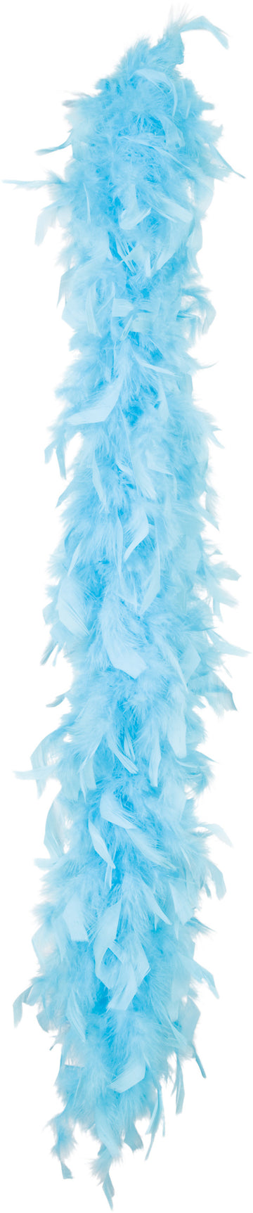 Тюркоазена боа