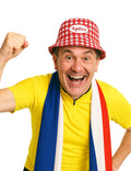 Изпродажба за моминско/ергенско парти