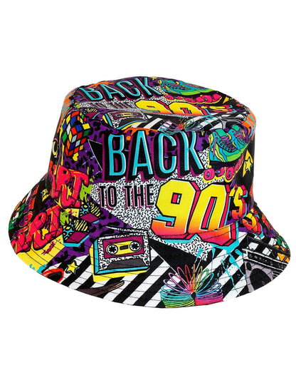 Боб от 90-те години за възрастни 