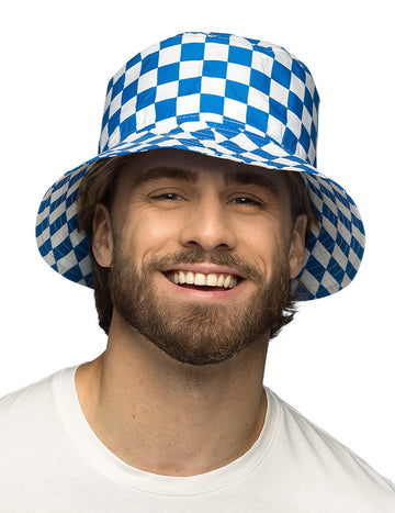 Баварски фестивал за бира за възрастни бира