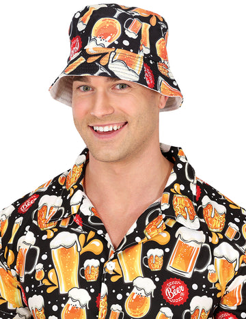 Боб чаши за възрастни бира