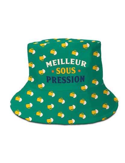 Най-добър костюм на Боб l'éponge под налягане за възрастни 