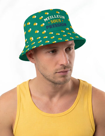 Най-добър костюм на Боб l'éponge под налягане за възрастни 