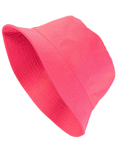 Флуоресцентно розово боб за възрастни