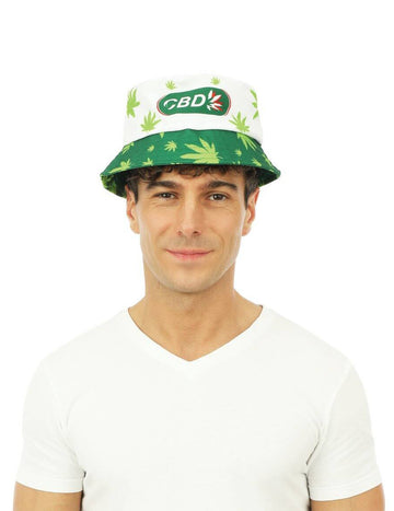 Bob Green CBD Apéro възрастен