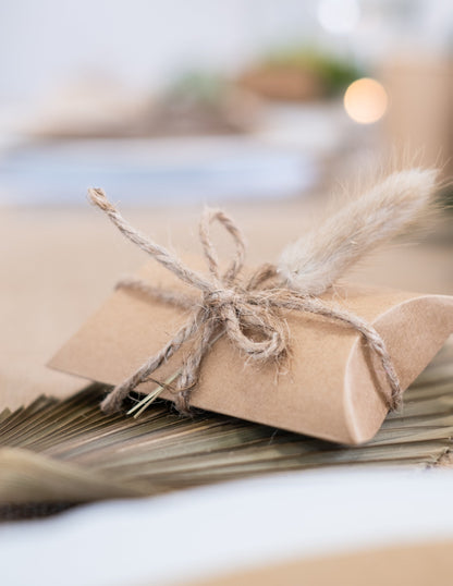 20 m намотка на струнен шнур