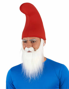 Noël Humour Accessoires