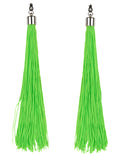 Fluos Bijoux