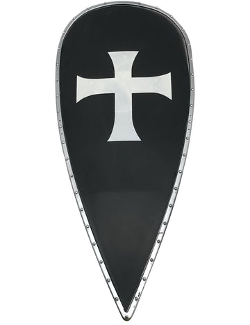 Детски кръстосан рицар