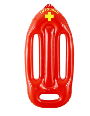 Надуваемо спасително буй 73 cm