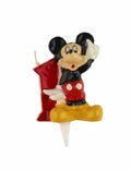 Декорация с Мики Mouse