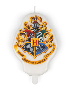 Декорация за маса