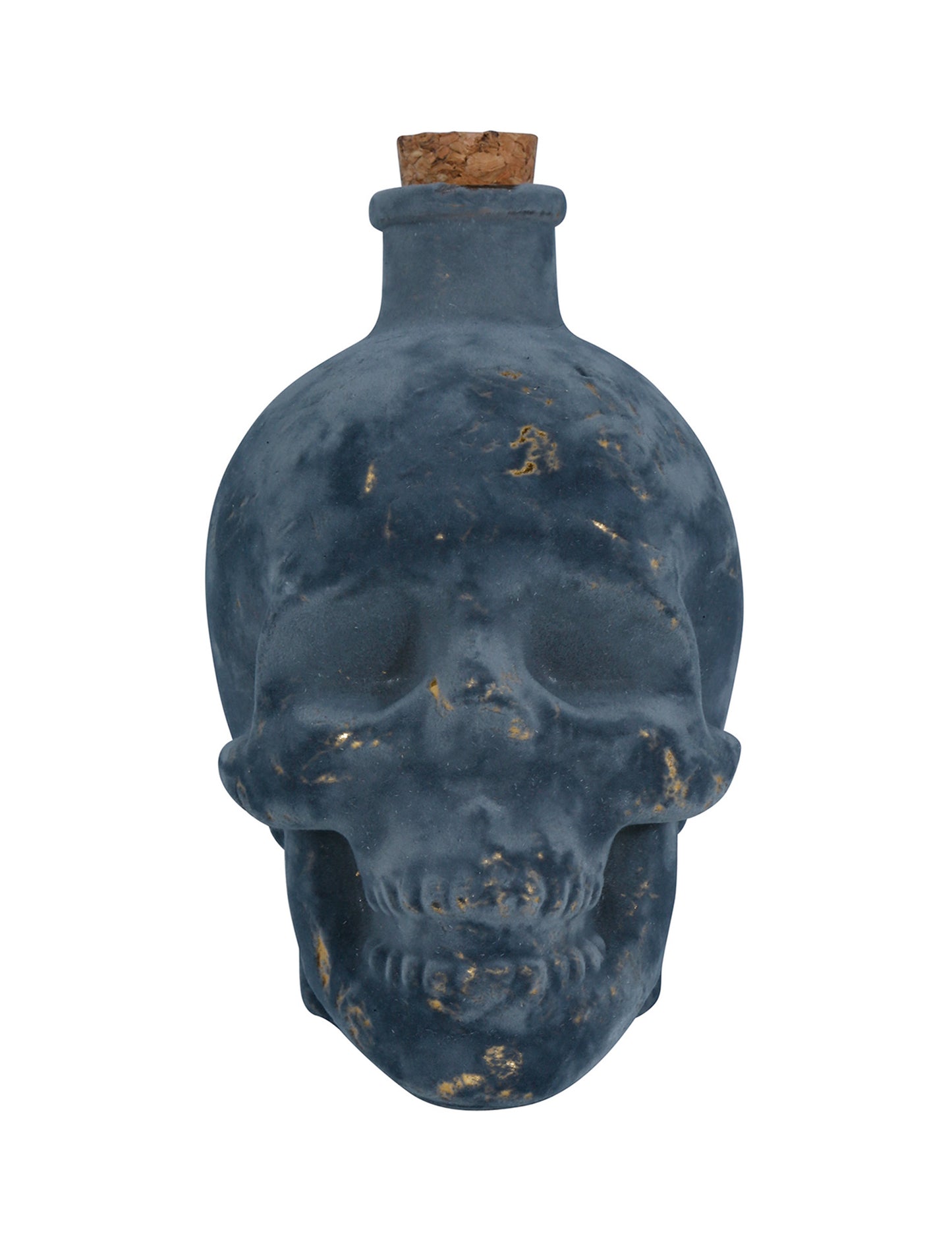 Черепна бутилка 13 cm