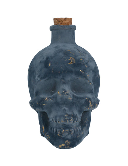 Черепна бутилка 13 cm