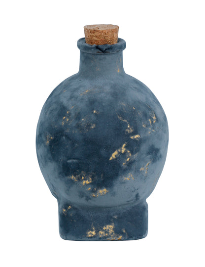 Черепна бутилка 13 cm