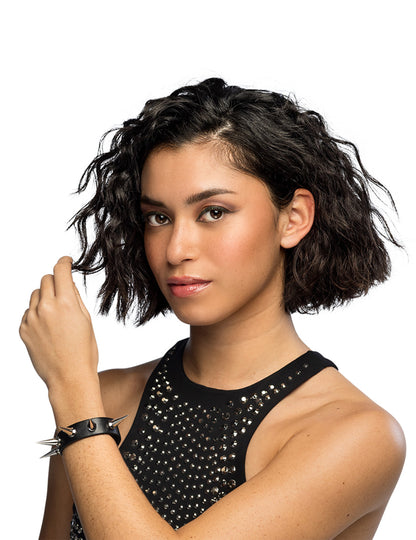 Пънк гривна за възрастни