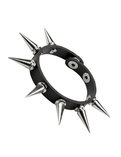 Пънк гривна за възрастни