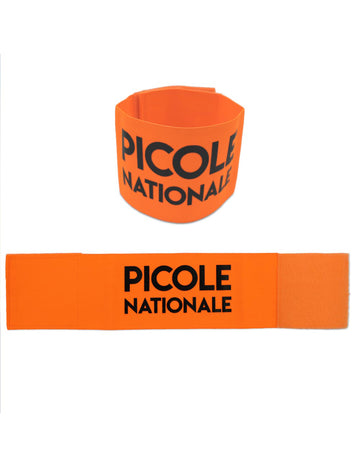 Brassard National Picole