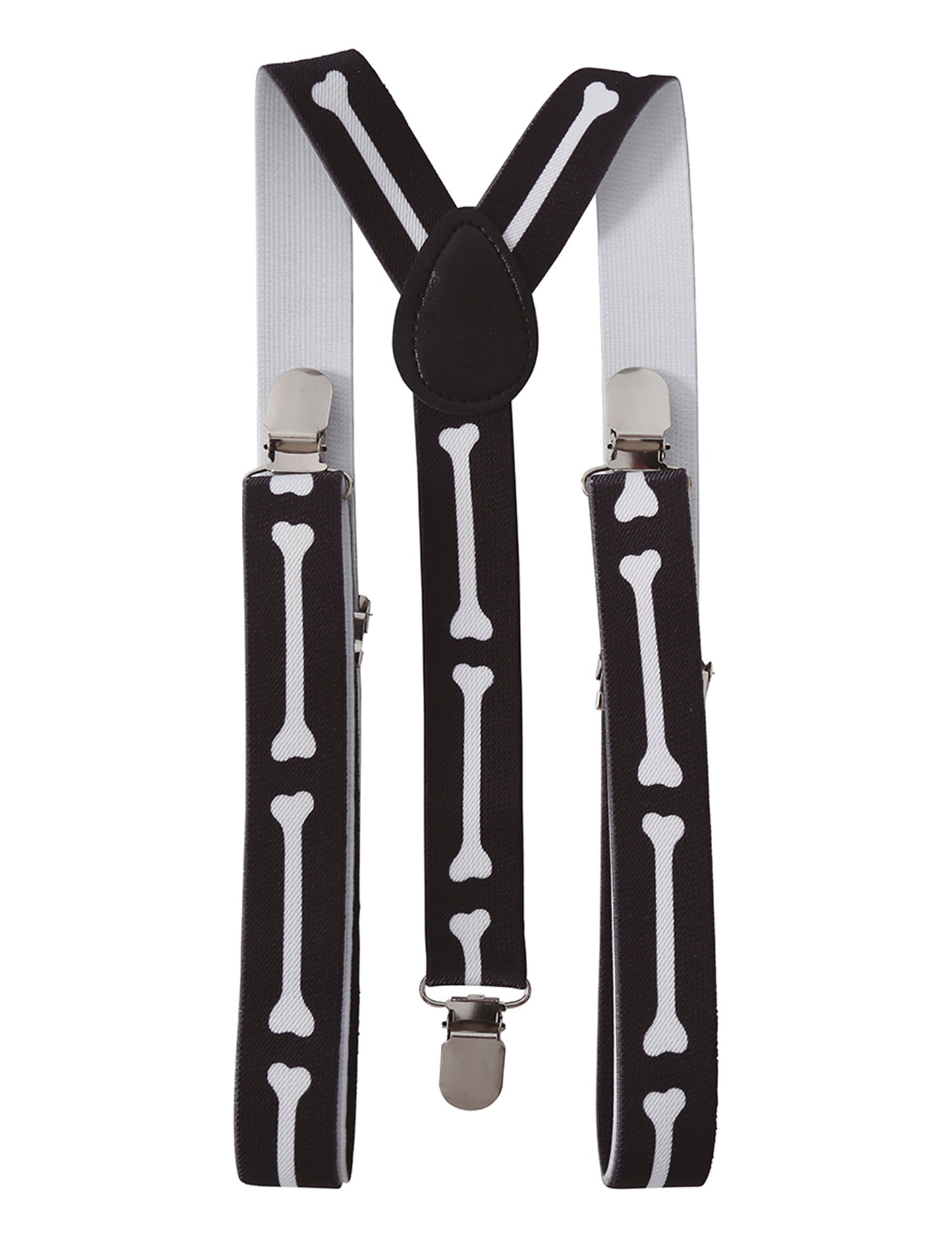 Скелетни тиранти за възрастни