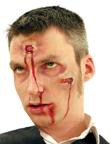 Balle Impact LaTex ъгъл-пясък цвят