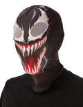 Marvel Masques Adultes