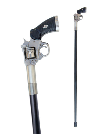 Колт 45 94 пръчка cm