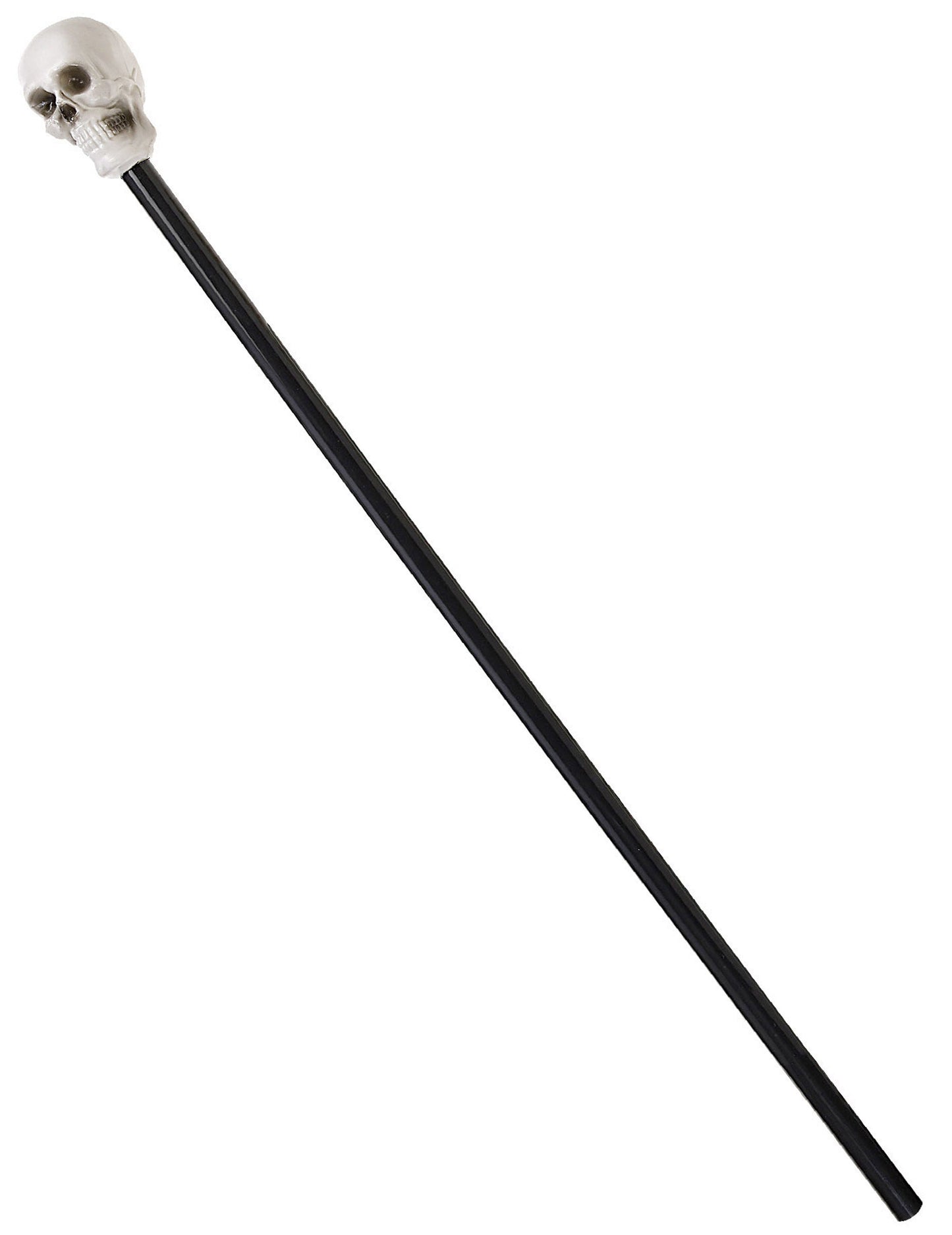Скелетна бастун 80 cm