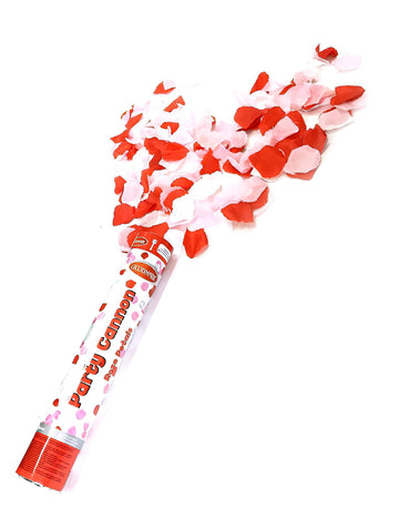 Конфетис Конфетис Консулт 30 cm