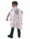 Пелерини супергерои