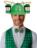 Saint Patrick
